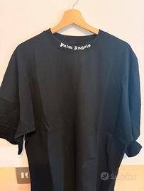 T shirt Palm Angels