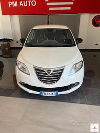 LANCIA - Ypsilon - 1.2 69 CV 5p. Opening Edition
