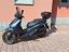 Immagine 5