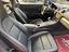 Immagine 15