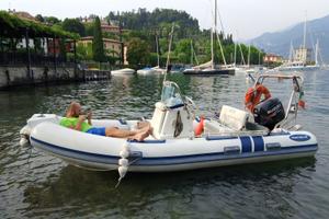GOMMONE DA SOGNO
