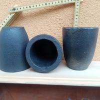 crogiolo 