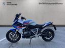 bmw-r-1250-rs-abs-my23