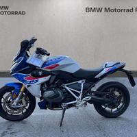 BMW R 1250 RS Abs my23