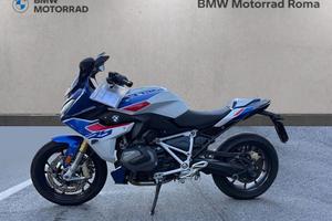 BMW R 1250 RS Abs my23