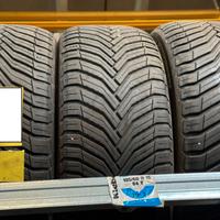 4 GOMME USATE QUATTRO STAGIONI 2154516 - CP1311503