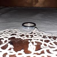 anello donna Brosway 