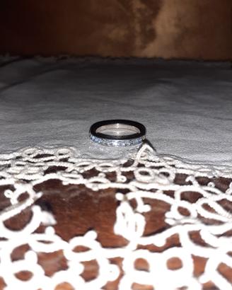 anello donna Brosway 