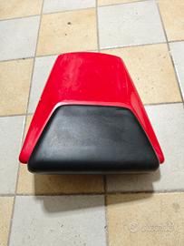 Sellino monoposto per Yamaha R6 2001