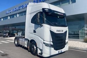 IVECO AS440S48T/P U90461