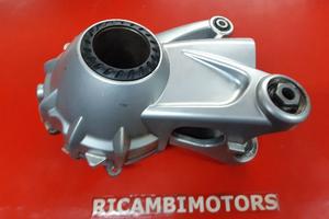 COPPIA CONICA BMW R1200RT R1200ST
