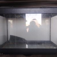 acquario 40 L