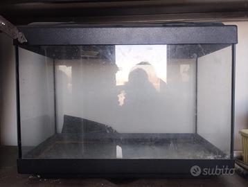 acquario 40 L