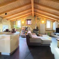 CASA INDIPENDENTE A TEGLIO