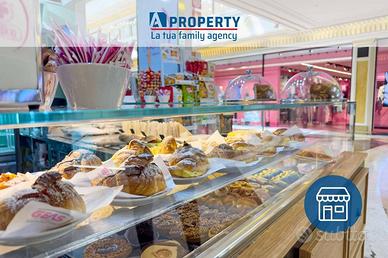 Attività / Licenza di 35 m² con 1 locale a Roma