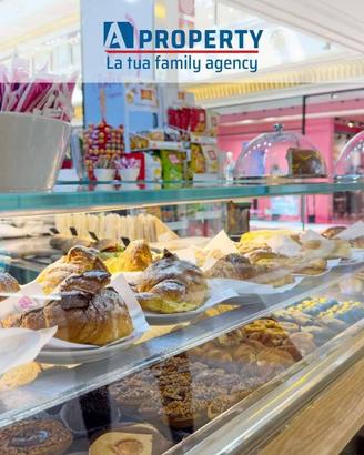 Attività / Licenza di 35 m² con 1 locale a Roma