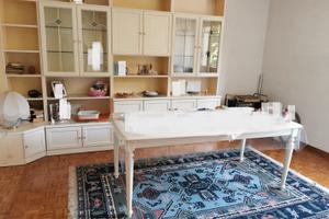 Borgo San Lorenzo 5 vani garage - Rif.A116