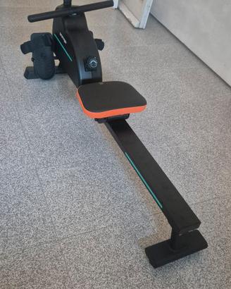 Vogatore magnetico