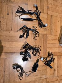 cuffie per Cellulari Nokia 