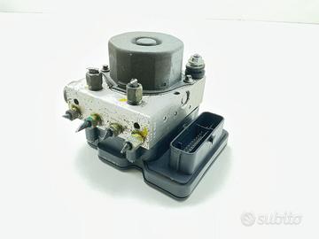 HR12 ABS NISSAN Micra 7° Serie 1200 benzina 02652