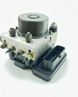 HR12 ABS NISSAN Micra 7° Serie 1200 benzina 02652