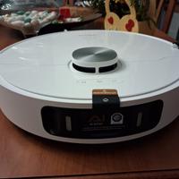Robot dreame L40 ultra ae