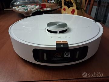Robot dreame L40 ultra ae
