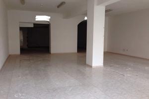 Magazzino / deposito viale aldo moro