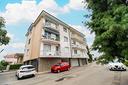 4-locali-a-rivarolo-canavese