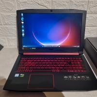Acer Nitro 5 gaming 