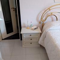 armadio 6 ante 