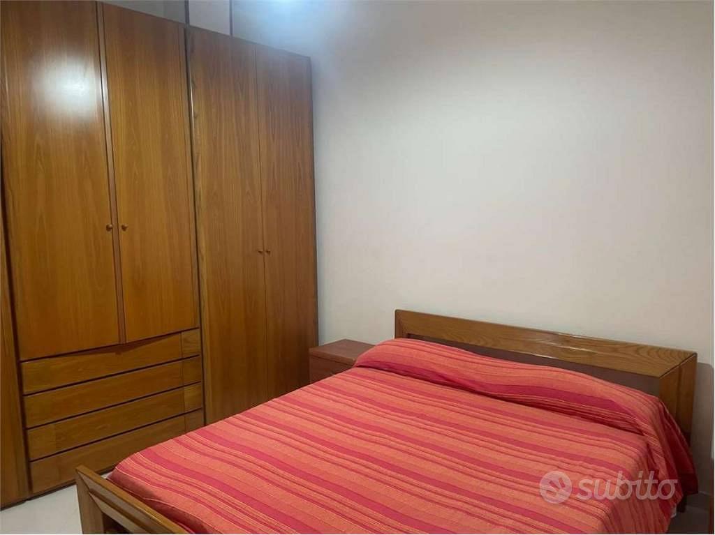 Appartamento – CE - Vista 4