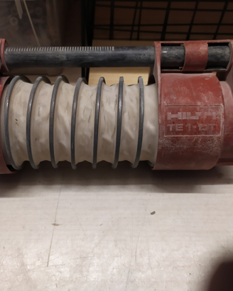 Hilti