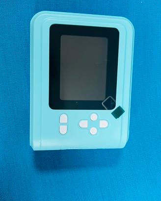 Fotocamera istantanea