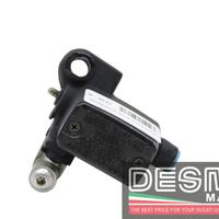 Pompa frizione Brembo Ducati Monster