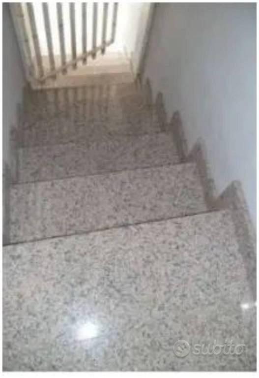Appartamento – Ramacca, Catania - Vista 5
