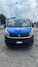 fiat-talento-2-0-120cv