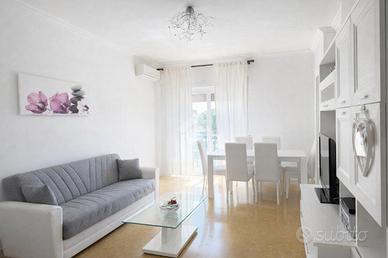 2 LOCALI A ROMA