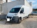 citroen-jumper-33-2-2-hdi-120-plm-tm-furgone