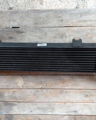Radiatore olio cambio Maserati Ghibli NUOVO