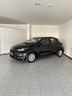 toyota-yaris-1-5-hybrid-5-porte-active