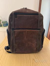 Zaino tech WaterField Designs