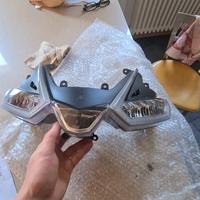 fanale aprilia rs660