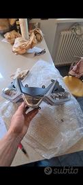 fanale aprilia rs660