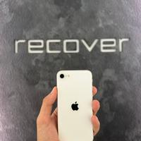 iPhone SE 2020 128GB Grado ECCELLENTE