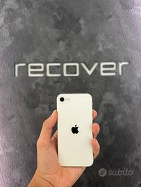 iPhone SE 2020 128GB Grado ECCELLENTE