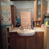 mobile bagno