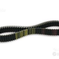 Cinghia k belt malossi yamaha t-max 500