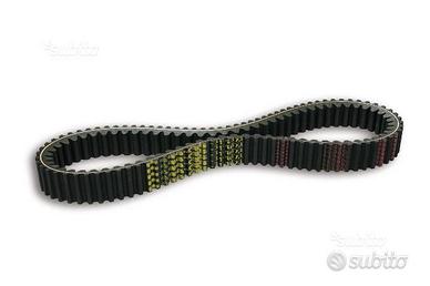 Cinghia k belt malossi yamaha t-max 500