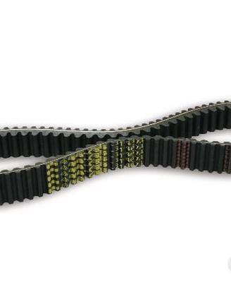 Cinghia k belt malossi yamaha t-max 500